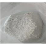 SOY LECITHIN POWDER