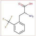 L-2-TRIFLUOROMETHYLPHENYLALANINE