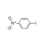 1-Iodo-4-nitrobenzene