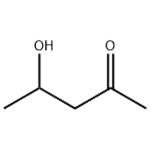 4-hydroxypentan-2-one