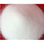 Sodium polyacrylate