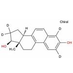 Glycyrrhiza glabra extract 90% -called 