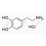 Dopamine HCl