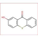 2-Hydroxythioxanthen-9-one