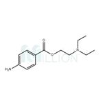 59-46-1 Procaine