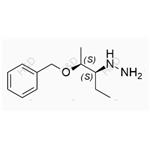 Posaconazole Impurity 58