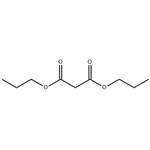 DIPROPYL MALONATE