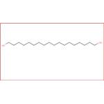 1,18-octadecanediol