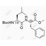 Carfilzomib Impurity 7