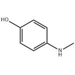 4-(Methylamino)phenol