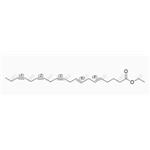 Eicosapentaenoic Acid Impurity 8