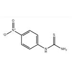 1-(4-NITROPHENYL)-2-THIOUREA