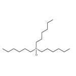 TRI-N-HEXYLCHLOROSILANE