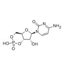 CYTIDINE 3':5'-CYCLIC MONOPHOSPHATE