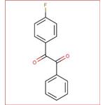 4-Fluorobenzil