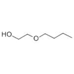 111-76-2 Ethylene glycol monobutyl ether