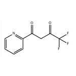 4,4,4-TRIFLUORO-1-(PYRIDIN-2-YL)BUTANE-1,3-DIONE