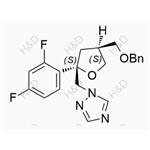 Posaconazole Impurity 83