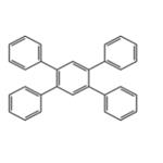 1,2,4,5-tetraphenylbenzene