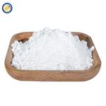 L-glutathione Oxidized