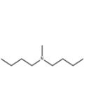 N-METHYLDIBUTYLAMINE