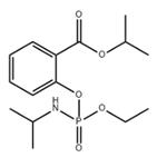 ISOFENPHOS-OXON