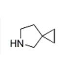 5-azaspiro[2.4]heptane