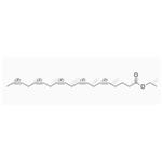 Eicosapentaenoic Acid Impurity 15