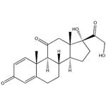 Prednisone Impurity 24