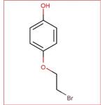 4-(2-BROMOETHOXY)PHENOL