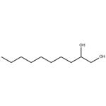 1,2-Decanediol