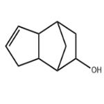 3a,4,5,6,7,7a-hexahydro-4,7-methano