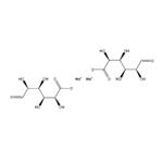 D-Dimannuronic Acid Disodium Salt