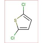 2,5-Dichlorothiophene