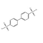 4,4'-BIPHENYLDISULFONYL CHLORIDE