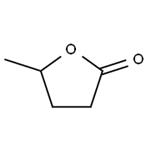 γ-Valerolactone