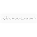 Eicosapentaenoic Acid Impurity31