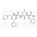 Carfilzomib Impurity 26