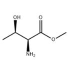 L-THREONINE METHYL ESTER