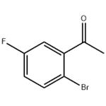 2'-BROMO-5'-FLUOROACETOPHENONE