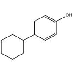 4-Cyclohexylphenol