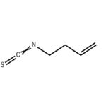 SOTHIOCYANIC ACID 3-BUTEN-1-YL ESTER