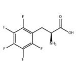 L-PENTAFLUOROPHE pictures