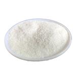 2-METHYL-2-PROPENE-1-SULFONIC ACID SODIUM SALT