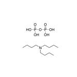 Tributylammonium pyrophosphate