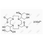 Gadobutrol Impurity 6