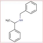 N-BENZYL-1-PHENYLETHYLAMINE