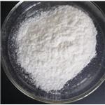 3-Hydroxy-1,2-dimethyl-4(1H)-pyridone