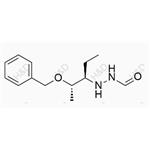 Posaconazole Impurity 64