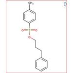 3-Phenylpropyl 4-methylbenzenesulfonate